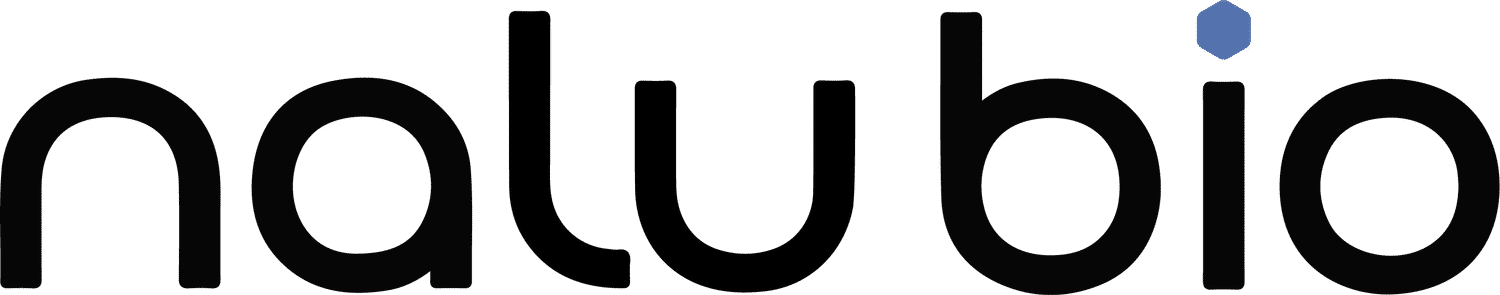 Nalu Bio, Inc.
