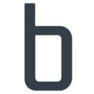 Biorasi LLC