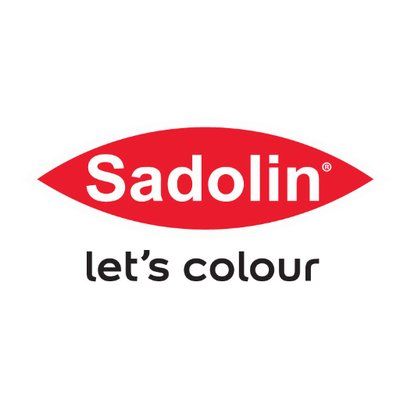 Sadolin