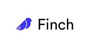 Finch Legal