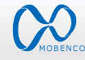 MOBENCO