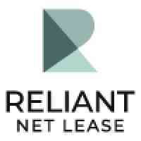 Reliant Net Lease
