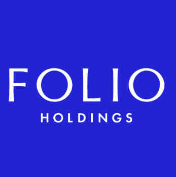 FOLIO Holdings