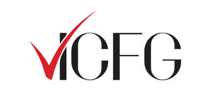 ICFG Limited (formerly Fintech Asia )