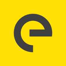 eniro