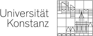 Universität Konstanz