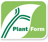 PlantForm Corp.