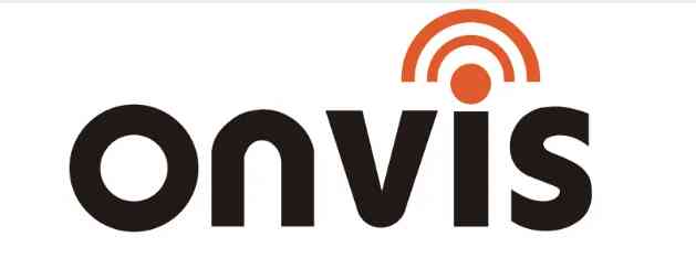 Onvis