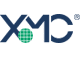 XMC