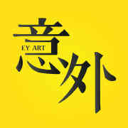 Yiwai