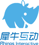 Rhinos Interactive