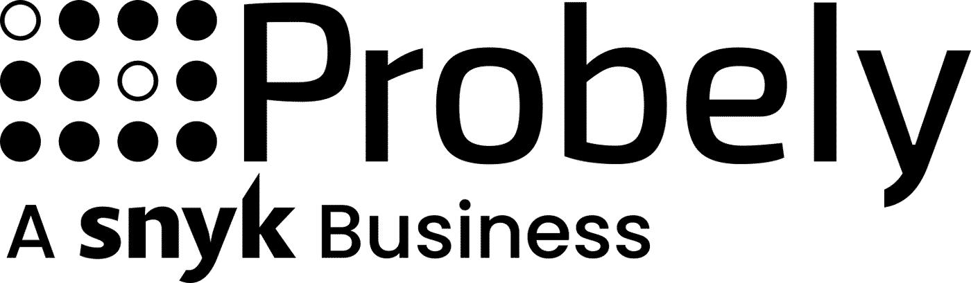 Probely