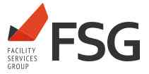 Facilities Services Group