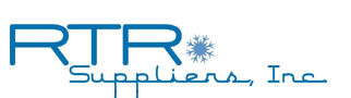 RTR Suppliers, Inc.