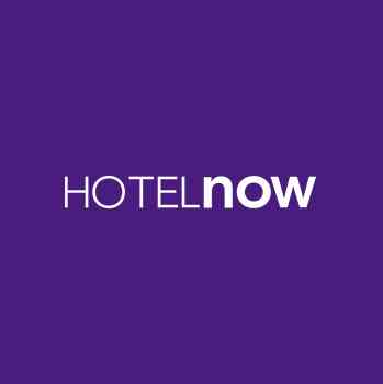 HOTEL NOW