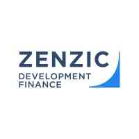 Zenzic Development Finance