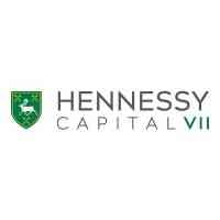 Hennessy Capital Investment Corp