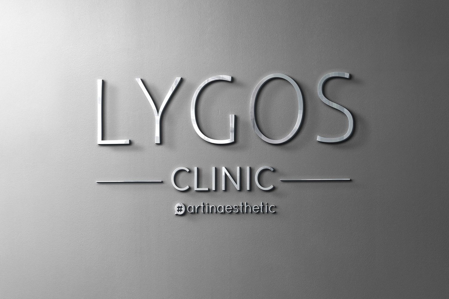 Lygos Clinic