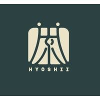 PT Hyoshii Agri Sejahtera