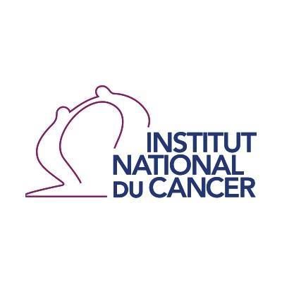 Institut National Du Cancer
