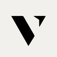 Valerie Health