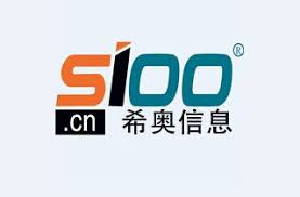 SIOO