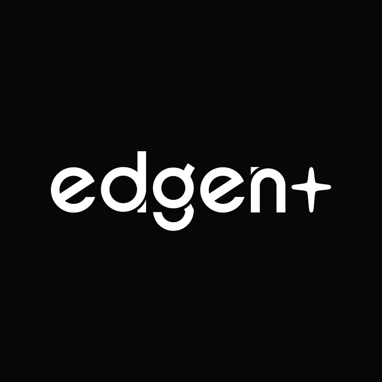 Edgen