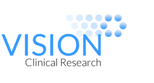 Vision Clinical Research LLC