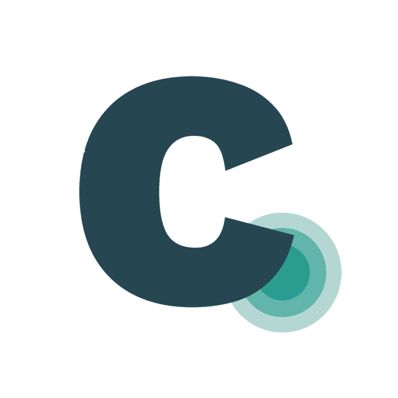 CURE: One app, all things health