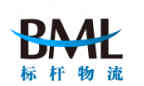 BML China