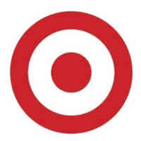 Onpoint Ecommerce
