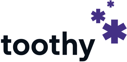 Toothy AI