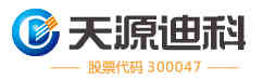 Shenzhen Tianyuan Dic Information Technology