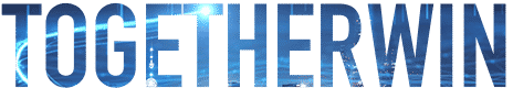 Harmony Technology
