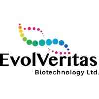 EvolVeritas Biotechnology Ltd.