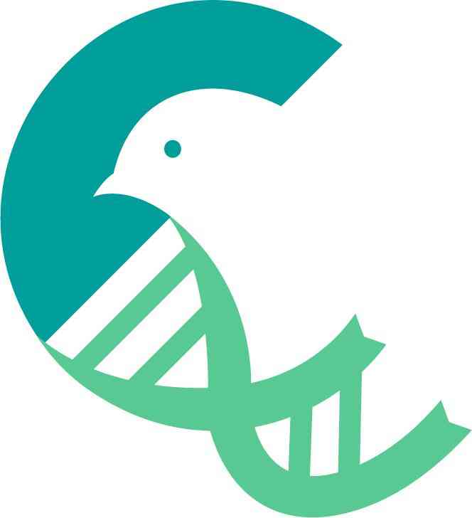 Canary Oncoceutics, Inc.