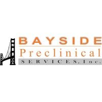 Bayside Preclinical Services, Inc.