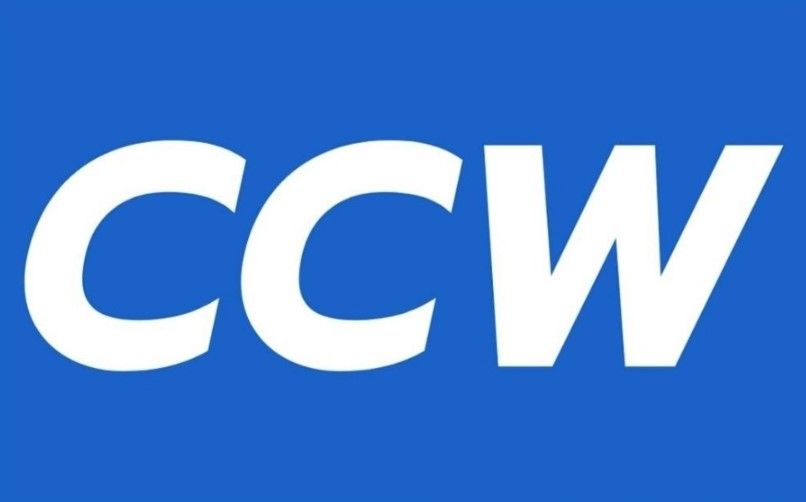 Community Care Worker Limited