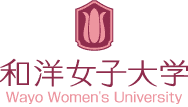 Wayo Women's University