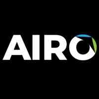 AIRO (The AIRO Group)