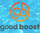 Good Boost