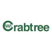 Crabtree South Africa