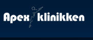 Apexklinikken Drift AS.
