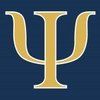 Allgood Psychology Pty Ltd