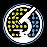 CellTivity Scientific