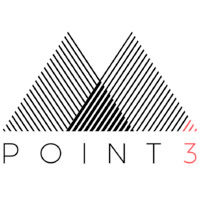 Point3 Wellbeing Ltd.