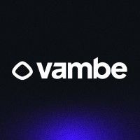 Vambe