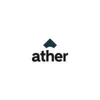 Ather Digital