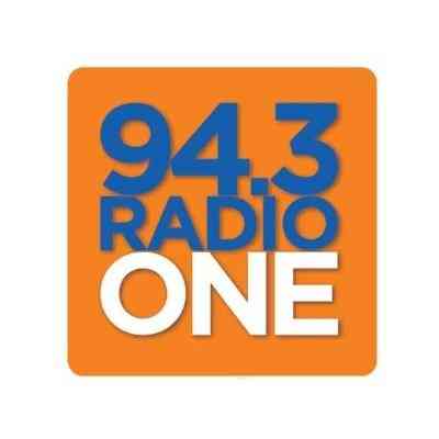 Radio One