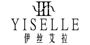 Yiselle